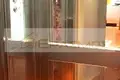 Cottage 4 bedrooms 215 m² Greece, Greece