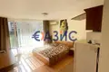 Appartement 40 m² Nessebar, Bulgarie