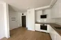 Apartamento 2 habitaciones 42 m² en Varsovia, Polonia