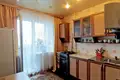 Apartamento 3 habitaciones 65 m² Gómel, Bielorrusia