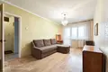 Mieszkanie 1 pokój 35 m² Mińsk, Białoruś