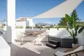 3 bedroom townthouse  Marbella, Spain