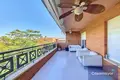 Appartement 165 m² Sant Joan d Alacant, Espagne