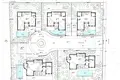 4 bedroom house 189 m² Yeroskipou, Cyprus