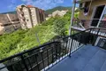 Appartement 1 chambre 43 m² Budva, Monténégro