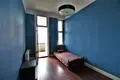 Wohnung 5 Schlafzimmer 158 m² Riga, Lettland