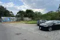Działki  Rustavi, Gruzja