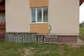 Dom wolnostojący 76 m² Żyrowicze, Białoruś
