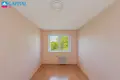 Квартира 3 комнаты 59 м² Йонава, Литва