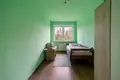 Wohnung 2 zimmer 48 m² Warschau, Polen