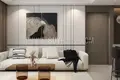 Wohnung 2 Schlafzimmer 75 m² Ban Bang Thao, Thailand