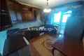 Appartement 3 chambres 115 m² Sievierodonetsk, Ukraine