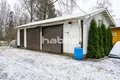 2 bedroom house 100 m² Tyry, Finland