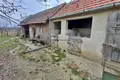 3 room house 87 m² Gelse, Hungary