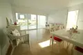 Casa 4 habitaciones 108 m² Santa Pola, España