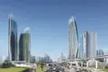 Квартира 2 комнаты 1 164 м² Дубай, ОАЭ
