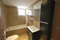 Квартира 4 спальни 242 м² Агиос Тихонас, Кипр