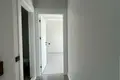 Mieszkanie 3 pokoi 112 m² Erdemli, Turcja