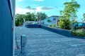 Apartamento 3 habitaciones 62 m² Radovici, Montenegro