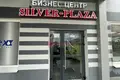 Büro 80 m² in Minsk, Belarus