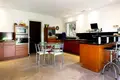 6 bedroom villa 737 m² Fuengirola, Spain