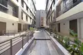 Apartamento 2 habitaciones 60 m² Konyaalti, Turquía