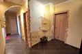 Mieszkanie 1 pokój 44 m² Muchaviecki sielski Saviet, Białoruś