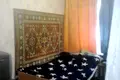 Комната 3 комнаты 95 м² Одесса, Украина