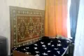 Room 3 rooms 95 m² Odesa, Ukraine