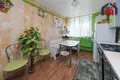 4 room apartment 81 m² Vojkava, Belarus