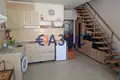 Квартира 2 комнаты 75 м² Несебр, Болгария