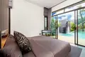 3-Schlafzimmer-Villa 274 m² Kamala, Thailand