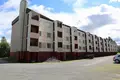 Apartamento  Ylae-Pirkanmaan seutukunta, Finlandia