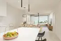 Квартира 2 спальни 79 м² Pilar de la Horadada, Испания