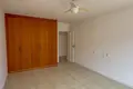 Wohnung 3 Schlafzimmer 341 m² in Regiao Geografica Imediata do Rio de Janeiro, Brasilien