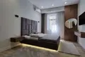 Kvartira 3 xonalar 85 m² Toshkentda, O‘zbekiston