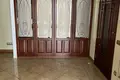 Apartamento 3 habitaciones 102 m² Minsk, Bielorrusia