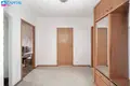 2 room apartment 66 m² Vilnius, Lithuania