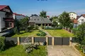 Cottage 191 m² Minsk, Belarus