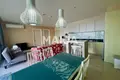 Apartamento 3 habitaciones 73 m² Pattaya, Tailandia