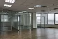 Pomieszczenie biurowe 265 m² Mińsk, Białoruś