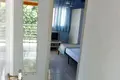 Коммерческое помещение 140 м² Kallithea, Греция