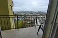 Apartamento 1 habitación 60 m² en Bashkia Durres, Albania