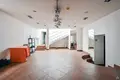 Geschäft 160 m² Riga, Lettland