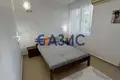 Wohnung 2 zimmer 56 m² Aheloy, Bulgarien