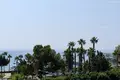 Office 522 m² in Limassol, Cyprus