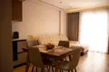 1+1 Apartment for Rent at the Train Station, Durrës - 600€ (Eon122572)