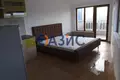 Apartment 58 m² Sunny Beach Resort, Bulgaria