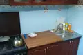 2 room apartment 47 m² Sievierodonetsk, Ukraine