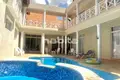 Apartment 6 bedrooms 800 m² Guayacanes, Dominican Republic